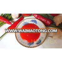 Best selling Vietnam hot chilli sauce, condiments, spicy