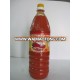 CHILLI SAUCE 1000ml