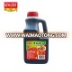 2300g KINGZEST Chinese Black Pepper Soya Sauce