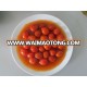 Vietnam Pickled Tomatoes In Own Juice