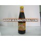 SOYA SAUCE 500ml