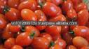 Cherry Tomatoes In Own Juice