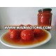 Canned Pickled Tomatoes In Own Juice