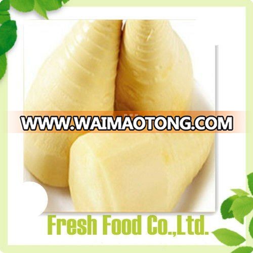 canned food vegetable factory,canned bamboo shoot ,straw mushroom,bean